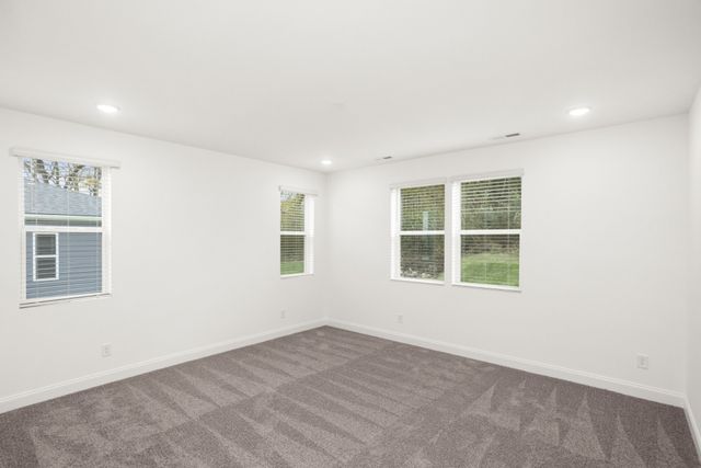 1555 Oak Springs Drive, Columbia, TN 38401