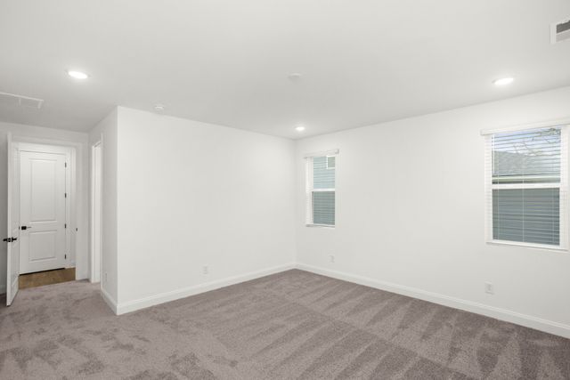 1555 Oak Springs Drive, Columbia, TN 38401