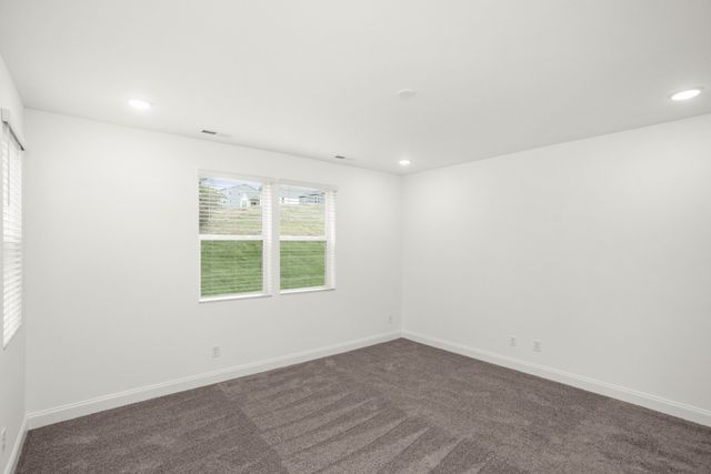 1555 Oak Springs Drive, Columbia, TN 38401