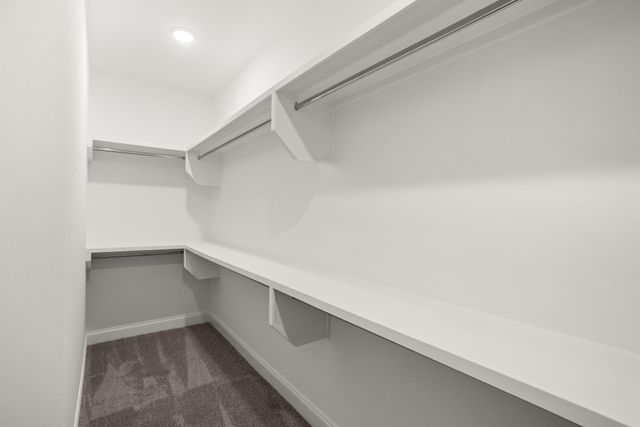 1555 Oak Springs Drive, Columbia, TN 38401