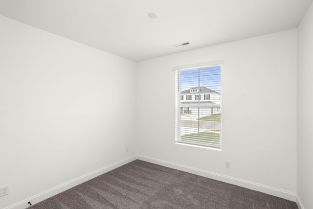 1555 Oak Springs Drive, Columbia, TN 38401