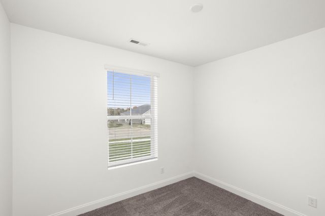 1555 Oak Springs Drive, Columbia, TN 38401