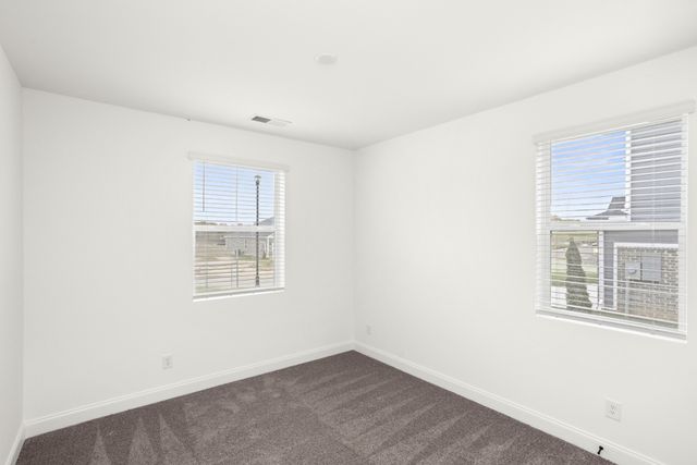 1555 Oak Springs Drive, Columbia, TN 38401