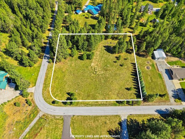 435 Jade Dr, Newport, WA 99156 property photo