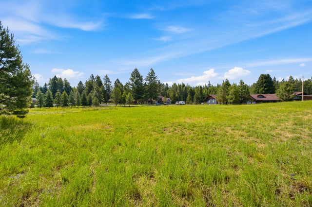 435 Jade Dr, Newport, WA 99156