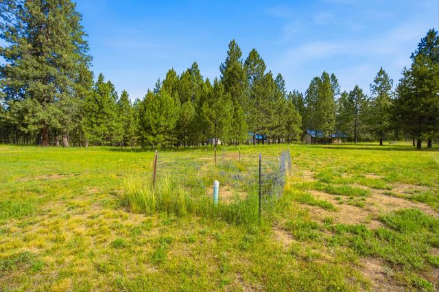 435 Jade Dr, Newport, WA 99156