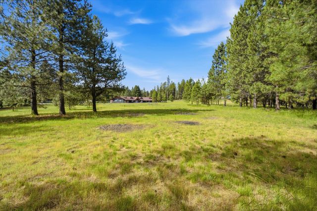 435 Jade Dr, Newport, WA 99156