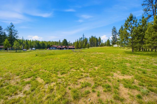 435 Jade Dr, Newport, WA 99156