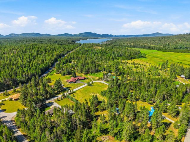 435 Jade Dr, Newport, WA 99156