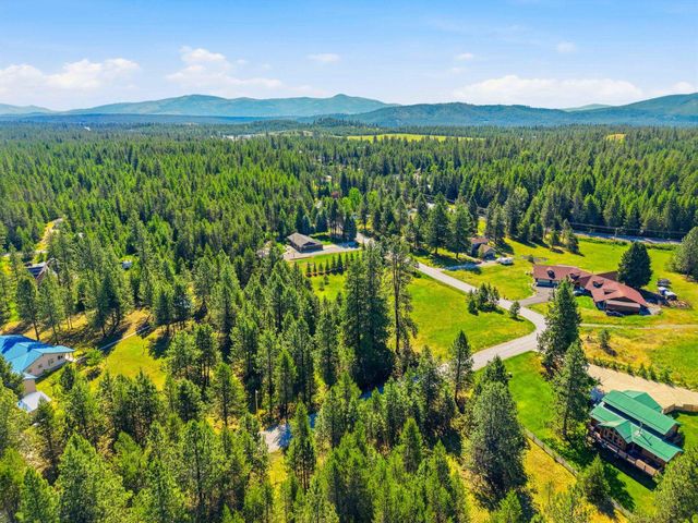 435 Jade Dr, Newport, WA 99156