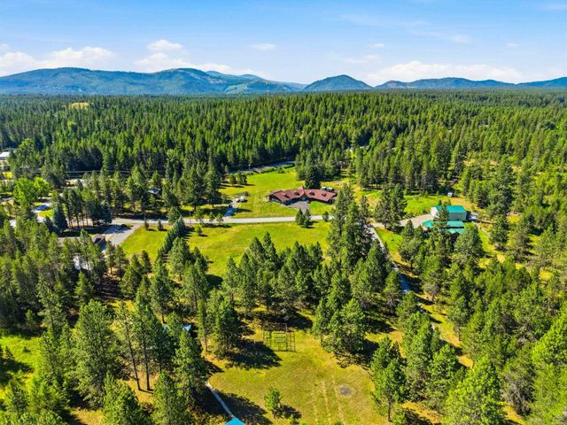 435 Jade Dr, Newport, WA 99156