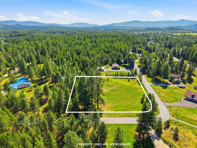 435 Jade Dr, Newport, WA 99156