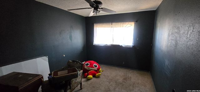 12311 Capeswood, San Antonio, TX 78249