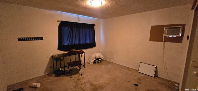 12311 Capeswood, San Antonio, TX 78249