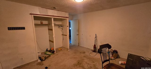 12311 Capeswood, San Antonio, TX 78249