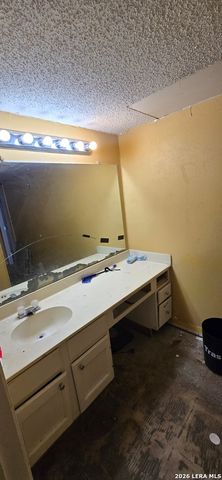 12311 Capeswood, San Antonio, TX 78249