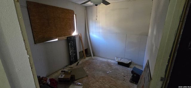 12311 Capeswood, San Antonio, TX 78249