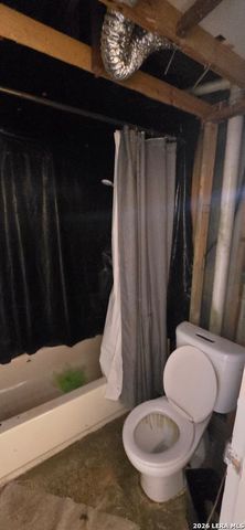 12311 Capeswood, San Antonio, TX 78249