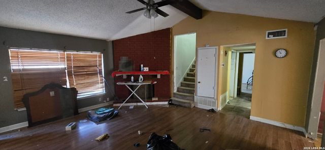 12311 Capeswood, San Antonio, TX 78249