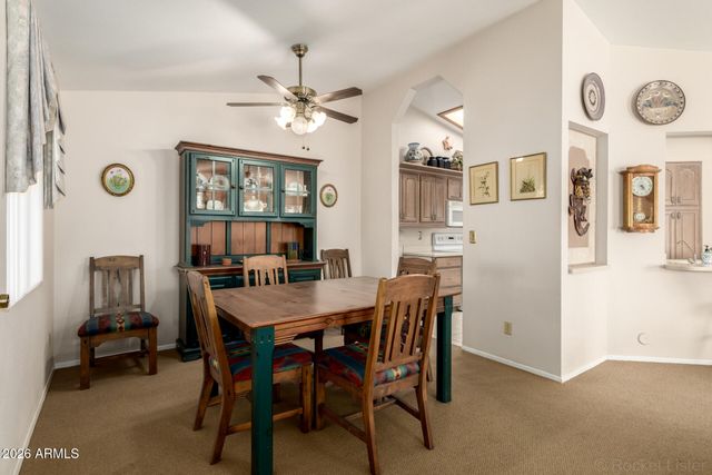 12285 S SHOSHONI Drive S, Phoenix, AZ 85044