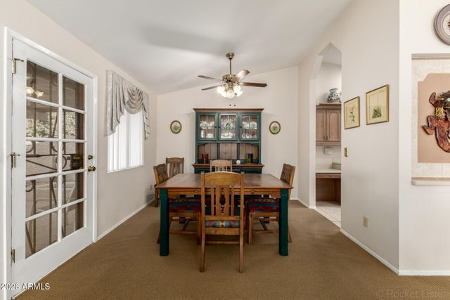 12285 S SHOSHONI Drive S, Phoenix, AZ 85044