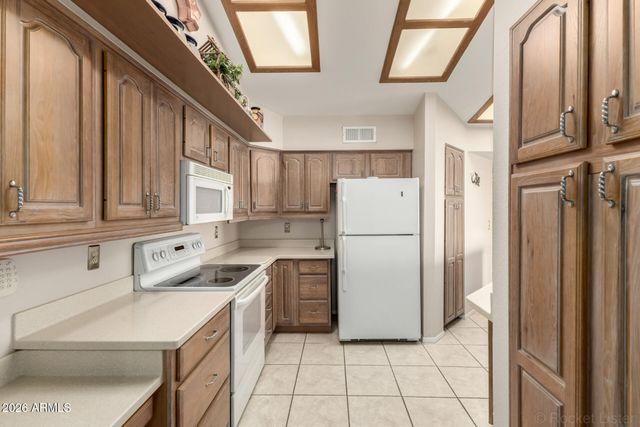 12285 S SHOSHONI Drive S, Phoenix, AZ 85044