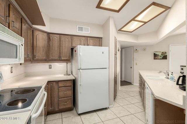 12285 S SHOSHONI Drive S, Phoenix, AZ 85044