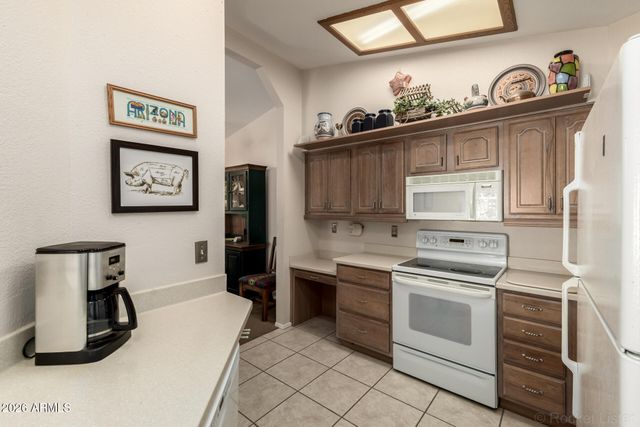 12285 S SHOSHONI Drive S, Phoenix, AZ 85044