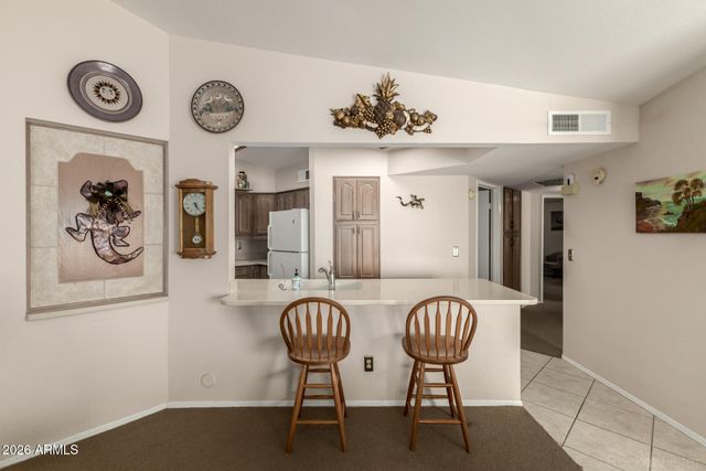 12285 S SHOSHONI Drive S, Phoenix, AZ 85044