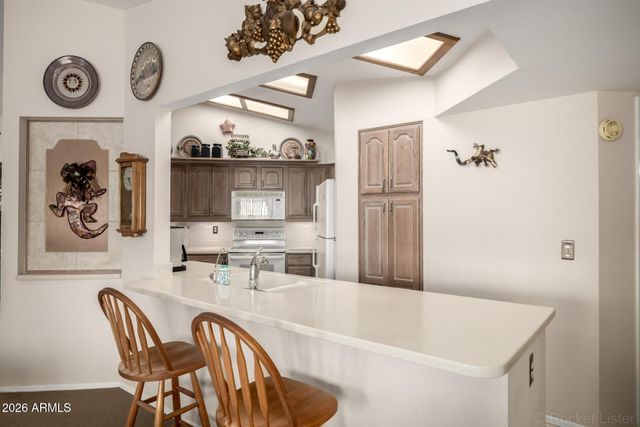 12285 S SHOSHONI Drive S, Phoenix, AZ 85044