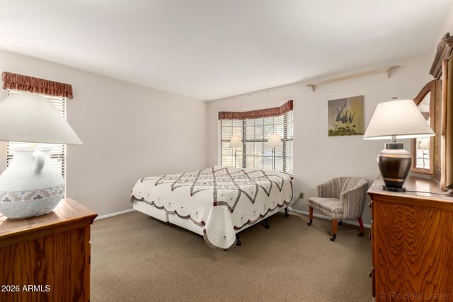 12285 S SHOSHONI Drive S, Phoenix, AZ 85044