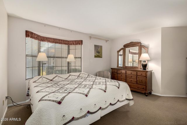 12285 S SHOSHONI Drive S, Phoenix, AZ 85044