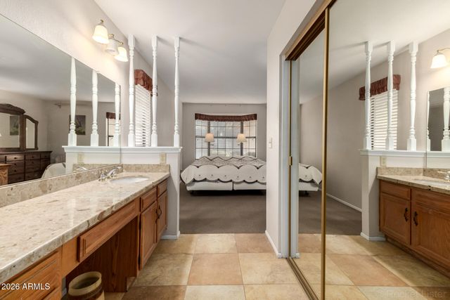 12285 S SHOSHONI Drive S, Phoenix, AZ 85044