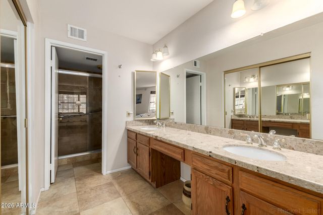 12285 S SHOSHONI Drive S, Phoenix, AZ 85044