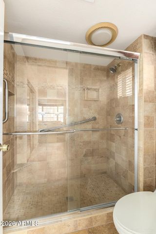 12285 S SHOSHONI Drive S, Phoenix, AZ 85044