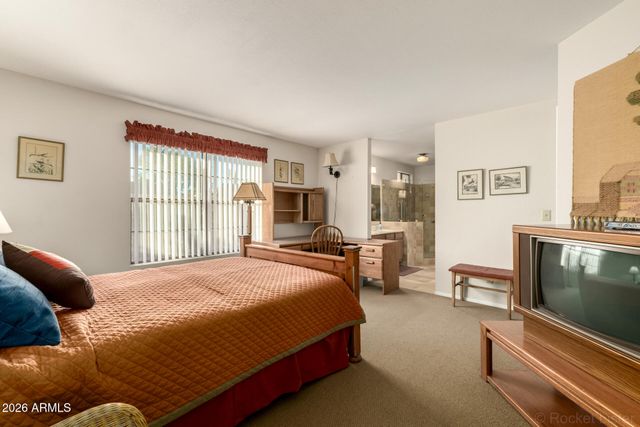 12285 S SHOSHONI Drive S, Phoenix, AZ 85044