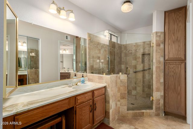 12285 S SHOSHONI Drive S, Phoenix, AZ 85044