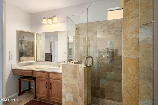 12285 S SHOSHONI Drive S, Phoenix, AZ 85044