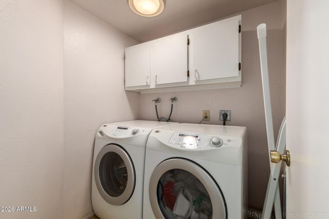 12285 S SHOSHONI Drive S, Phoenix, AZ 85044