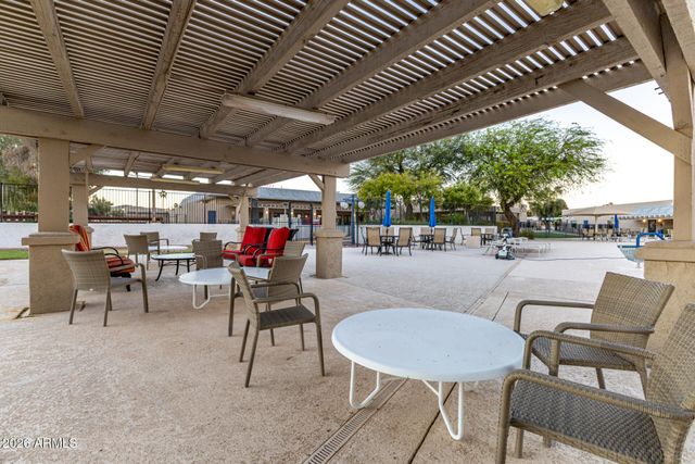 12285 S SHOSHONI Drive S, Phoenix, AZ 85044