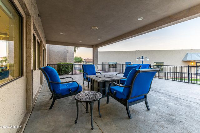 12285 S SHOSHONI Drive S, Phoenix, AZ 85044