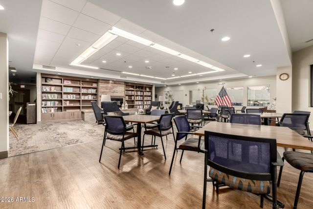 12285 S SHOSHONI Drive S, Phoenix, AZ 85044