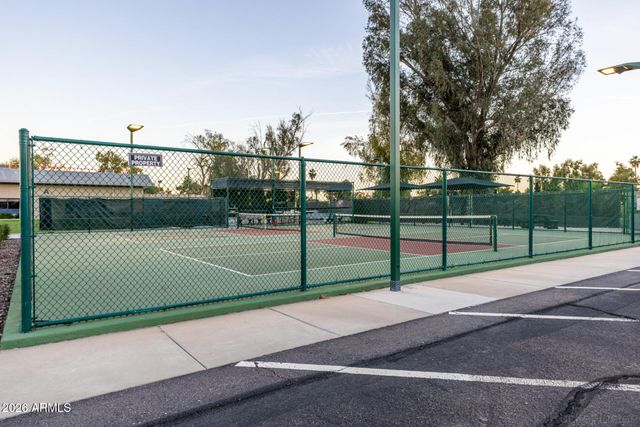 12285 S SHOSHONI Drive S, Phoenix, AZ 85044