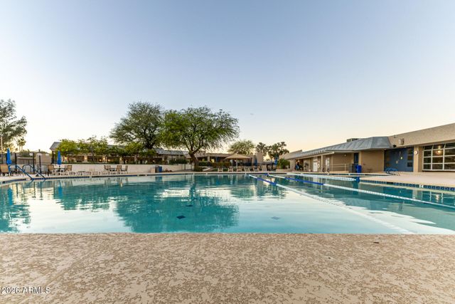 12285 S SHOSHONI Drive S, Phoenix, AZ 85044