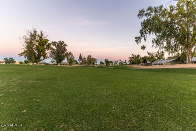 12285 S SHOSHONI Drive S, Phoenix, AZ 85044