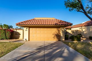 12285 S SHOSHONI Drive S, Phoenix, AZ 85044