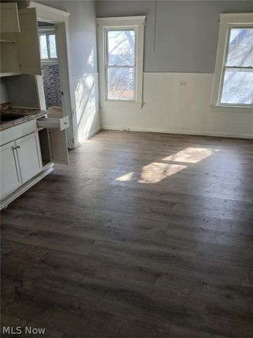 6110 Denison Avenue, Cleveland, OH 44102