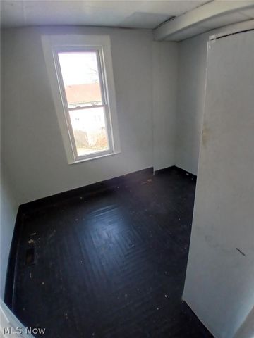 6110 Denison Avenue, Cleveland, OH 44102