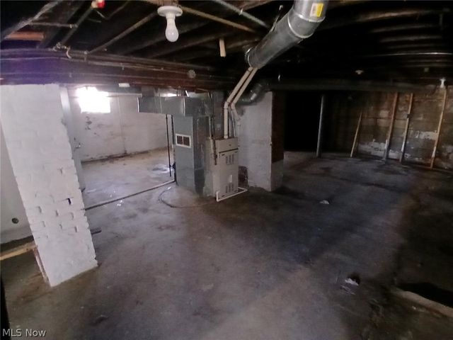 6110 Denison Avenue, Cleveland, OH 44102