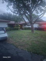 3210 NW 86TH Avenue 1-2, Coral Springs, FL 33065